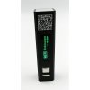 F150 HD Wifi endoskop 2m, Hard