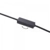 F150 HD Wifi endoskop 2m, Hard