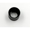 F150 HD Wifi endoskop 2m, Hard