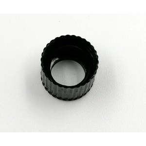 F150 HD Wifi endoskop 2m, Hard