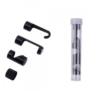 F150 HD Wifi endoskop 2m