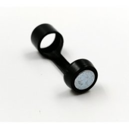 F150 HD Wifi endoskop 2m