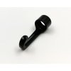 F150 HD Wifi endoskop 1m