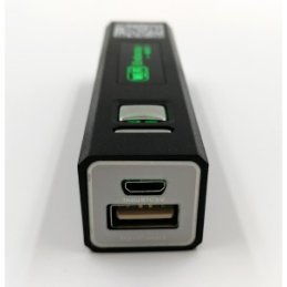 F150 HD Wifi endoskop 1m