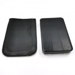 CD-123 Digitálna mikrováha do 100g/0,01g s USB napájaním