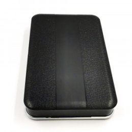 CD-123 Digitálna mikrováha do 600g/0,01g s USB napájaním