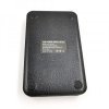 CD-123 Digitálna mikrováha do 600g/0,01g s USB napájaním