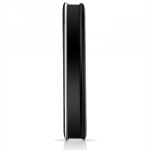 CD-123 Digitálna mikrováha do 1000g/0,01g s USB napájaním