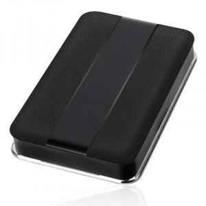 CD-123 Digitálna mikrováha do 1000g/0,01g s USB napájaním