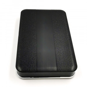 CD-123 Digitálna mikrováha do 1000g/0,01g s USB napájaním