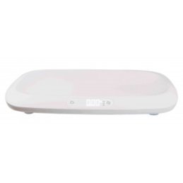 MyWeigh CONNECTED BABY SCALE Bluetooth