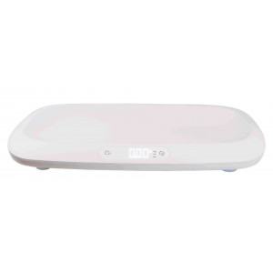 MyWeigh CONNECTED BABY SCALE Bluetooth