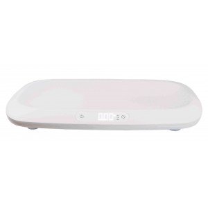 MyWeigh CONNECTED BABY SCALE Bluetooth