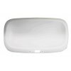 MyWeigh CONNECTED BABY SCALE Bluetooth