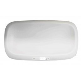 MyWeigh CONNECTED BABY SCALE Bluetooth
