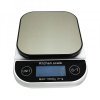DKS-10.1 Digitálna kuchynská váha do 10kg / 1g