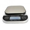 DKS-10.1 Digitálna kuchynská váha do 10kg / 1g