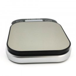 DKS-10.1 Digitálna kuchynská váha do 10kg / 1g