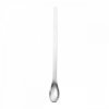 20cm lyžička z SUS304 nerezovej ocele