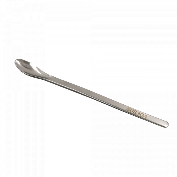 16cm jednohlavá lyžička z SUS304 nerezovej ocele 16cm jednohlavá lyžička z SUS304 nerezovej ocele