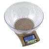 MyWeigh iBalance 5000H do 5kg / 1g
