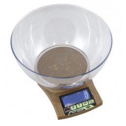 MyWeigh iBalance 5000H do 5kg / 1g