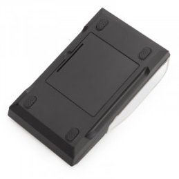 DS-8068 digitálna váha do 10g / 0,001g USB