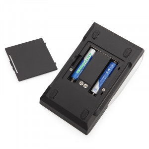 DS-8068 digitálna váha do 10g / 0,001g USB
