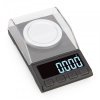 DS-8068 digitálna váha do 200g / 0,001g USB