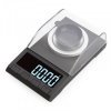 DS-8068 digitálna váha do 200g / 0,001g USB