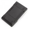 DS-8068 digitálna váha do 200g / 0,001g USB