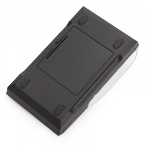 DS-8068 digitálna váha do 200g / 0,001g USB