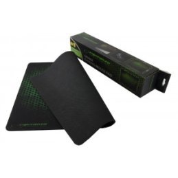 EA146G Gaming Grunge XXL Esperanza podložka pod myš
