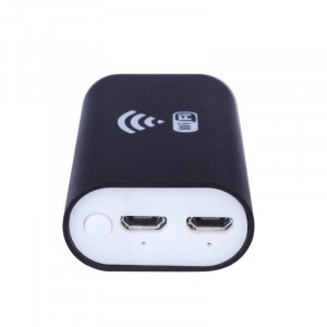 Wifi endoskop pre iOS, Android, Windows 1m Hard