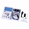 Wifi endoskop pre iOS, Android, Windows 1m Hard