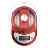 WH-B11 digitálna kuchynská váha do 5kg / 1g