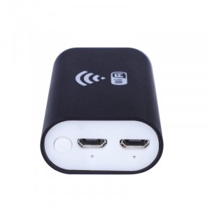 Wifi endoskop pre iOS, Android, Windows 3,5m, Hard