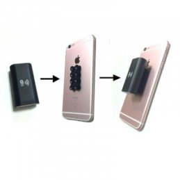 Wifi endoskop pre iOS, Android, Windows 3,5m, Hard