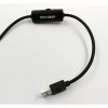 F150 HD Wifi endoskop 10m