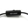 F150 HD Wifi endoskop 10m