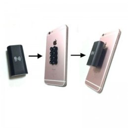 Wifi endoskop pre iOS, Android, Windows 10m