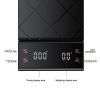 EK6012 Baristická váha do 3kg