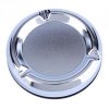 Digitálna váha v tvare popolníka do 100g / 0,01g