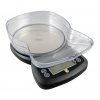 JScale CJ-4000 do 4kg / 0,5g