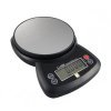 JScale CJ-4000 do 4kg / 0,5g
