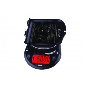JScale JSR-300 do 300g / 0,1g