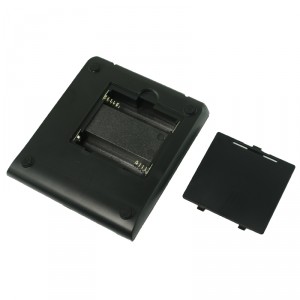 DS-71 Vrecková digitálna váha do 100g / 0,01g