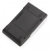 DS-8068 digitálna váha do 50g / 0,001g USB