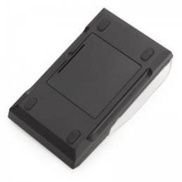 DS-8068 digitálna váha do 50g / 0,001g USB