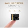 SQ11 Mini DV Kamera FullHD